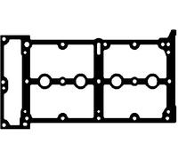 Guarnizione coperchio valvole 027009P CORTECO per FIAT PEUGEOT OPEL ALFA ROMEO