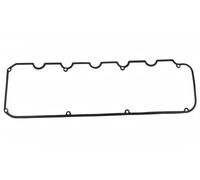 Guarnizione coperchio valvole 04967 FEBI BILSTEIN per BMW 3 3 Touring 5