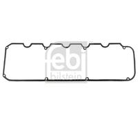 Guarnizione coperchio valvole 04967 FEBI BILSTEIN per BMW 3 3 Touring 5