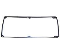 Elring Guarnizione coperchio valvole 051.420 per Mitsubishi, Proton