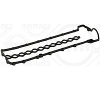 Elring Guarnizione coperchio valvole GP060.062 per BMW, Opel, Land Rover