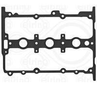 Guarnizione coperchio valvole 065.810 ELRING per AUDI SEAT VW SKODA