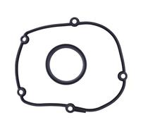 Guarnizione Coperchio Valvole 06H103483C Per Audi A3 A4 A5 A6 2008-2016 Set guarnizioni copritestata