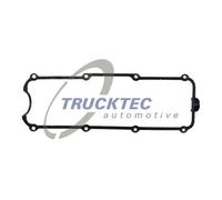 Guarnizione coperchio valvole 07.10.018 TRUCKTEC AUTOMOTIVE per AUDI VW SEAT