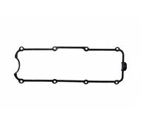 Guarnizione coperchio valvole 07.10.018 TRUCKTEC AUTOMOTIVE per AUDI VW SEAT