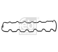 Guarnizione coperchio valvole 08608 FEBI BILSTEIN per MERCEDES-BENZ 190 SL