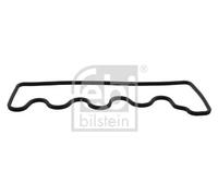Guarnizione coperchio valvole 08615 FEBI BILSTEIN per MERCEDES-BENZ /8 CLASSE G