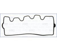 Guarnizione coperchio valvole 11000500 AJUSA per MERCEDES-BENZ 190 123 T-Model