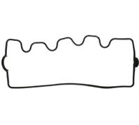 Guarnizione coperchio valvole 11000500 AJUSA per MERCEDES-BENZ 190 123 T-Model