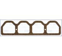 Guarnizione coperchio valvole 11003300 AJUSA per FIAT LANCIA SEAT ABARTH MORGAN
