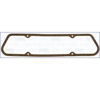 Guarnizione coperchio valvole 11004700 AJUSA per VOLVO P 121 P 122 S AMAZON 140