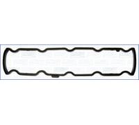 Guarnizione coperchio valvole 11007800 AJUSA per CITROËN PEUGEOT ROVER SUZUKI