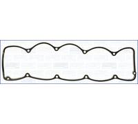 Guarnizione coperchio valvole 11010700 AJUSA per FIAT RENAULT IVECO