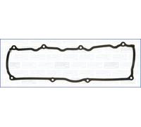 Guarnizione coperchio valvole 11012100 AJUSA per NISSAN SUNNY I CHERRY III