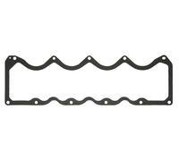 Guarnizione coperchio valvole 11019200 AJUSA per RENAULT JEEP