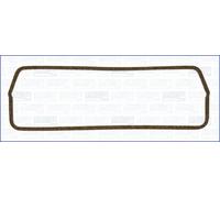 Guarnizione del coprivalvola AJUSA 11023000