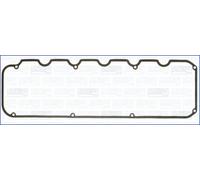Ajusa Guarnizione Coperchio Testata 11031000 per BMW