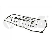 Guarnizione coperchio valvole 11031794101 vika per VW AUDI SKODA