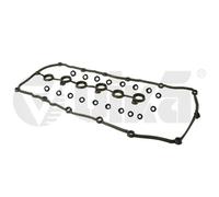 Guarnizione coperchio valvole 11031794101 vika per VW AUDI SKODA
