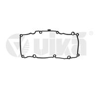 Guarnizione coperchio valvole 11031830501 vika per VW TRANSPORTER T6 Furgone