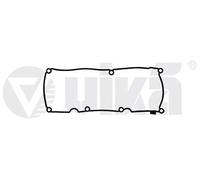 Guarnizione coperchio valvole 11031831201 vika per AUDI VW SKODA SEAT