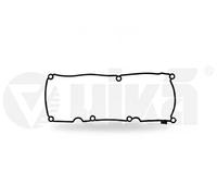 vika 11031831201 Guarnizione, Copritestata per AUDI,SEAT,SKODA,VW