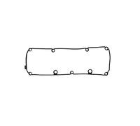 Guarnizione coperchio valvole 11031831401 vika per VW AUDI SEAT SKODA