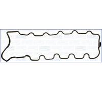 AJUSA 11033100 Guarnizione, Copritestata