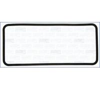 Guarnizione coperchio valvole 11033500 AJUSA per PEUGEOT FIAT CITROËN UMM