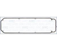 Guarnizione coperchio valvole 11034000 AJUSA per BMW 5 6 7