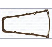 Guarnizione coperchio valvole 11037800 AJUSA per FORD SIERRA II Hatchback