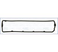 Ajusa 11039200 Guarnizione coperchio valvole