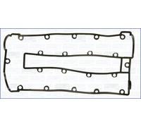 Guarnizione coperchio valvole 11039600 AJUSA per OPEL CATERHAM LADA