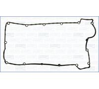 Guarnizione coperchio valvole 11040600 AJUSA per FORD SCORPIO I TRANSIT Furgone