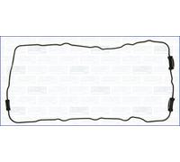 Ajusa 11041600 Guarnizione coperchio valvole