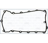 Guarnizione coperchio valvole 11042400 AJUSA per BMW 3 3 Compact Z3 Roadster