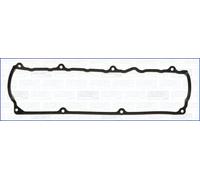 Guarnizione coperchio valvole 11043300 AJUSA per NISSAN SUNNY III ALMERA I