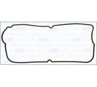 Guarnizione coperchio valvole 11044100 AJUSA per SUZUKI GEO SUBARU