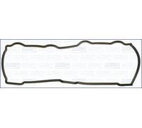 Guarnizione coperchio valvole 11044300 AJUSA per SUZUKI GEO