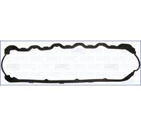 Guarnizione coperchio valvole 11045500 AJUSA per AUDI VW