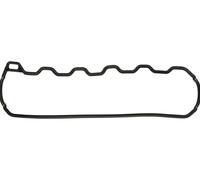 Guarnizione coperchio valvole 11045600 AJUSA per AUDI 100 C3 Tre volumi A6 C4