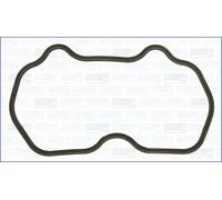 Guarnizione coperchio valvole 11046700 AJUSA per FIAT CINQUECENTO