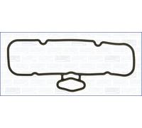 Guarnizione coperchio valvole 11046800 AJUSA per FIAT PANDA SEICENTO / 600
