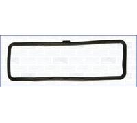 Guarnizione coperchio valvole 11047000 AJUSA per ARO RENAULT