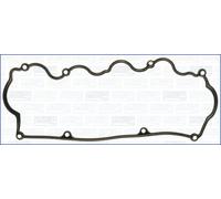 Guarnizione coperchio valvole 11048800 AJUSA per HYUNDAI ACCENT I S COUPE GETZ