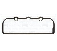 Guarnizione coperchio valvole 11049100 AJUSA per MERCEDES-BENZ T2/LN1 Furgone OF