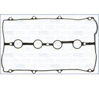 Guarnizione coperchio valvole 11051500 AJUSA per MAZDA MX-5 I