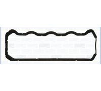 Ajusa 11059400 Guarnizione coperchio valvole