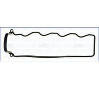 Guarnizione coperchio valvole 11060500 AJUSA per NISSAN LDV