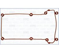 Guarnizione coperchio valvole 11060800 AJUSA